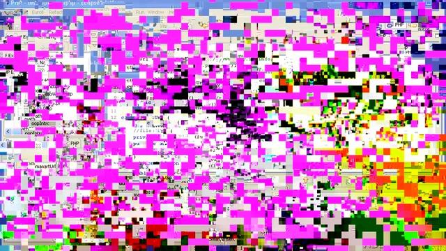 04 SmartUrl Class Static Methods смотреть онлайн