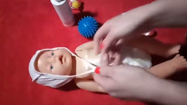 что за корка в голове?...убрать без вреда и быстро смотреть онлайн