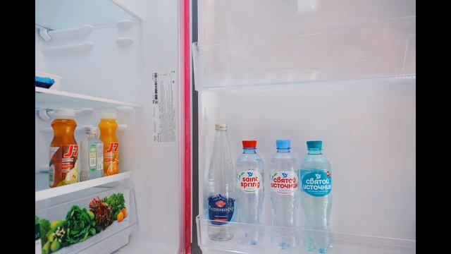 Новороссийск Отличная квартира для отдыха Посуточно АН ФРЕГАТ смотреть онлайн