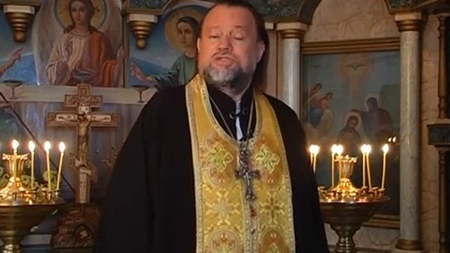 Теле-"М.Пасха№34-1 ИСЦЕЛЕНИЕ СКОРЧЕННОЙ ЖЕНЩИНЫ. (Архив-2003) смотреть онлайн