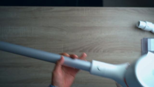 Mi Vacuum Cleaner G10: Unboxing & Uitleg in het Nederlands смотреть онлайн