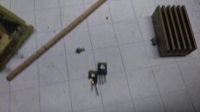 ПРИЁМНИК.ЛАСПИ,ПТ-202 стерео,трехпрограммный. смотреть онлайн