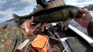 Рыбалка в Десногорске. Открытие сезона 2021. Часть 1.