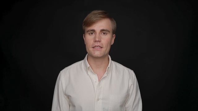 Аспекты времен в английском. Времена английского языка - объяснение за 6 минут. смотреть онлайн