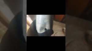 Т 25 Как я искал давление масла