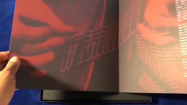 Eric Clapton Unplugged Mobile Fidelity Sound Lab Ultradisc One Step Pressing Super Vinyl смотреть онлайн