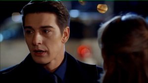 Станислав Бондаренко Почему?