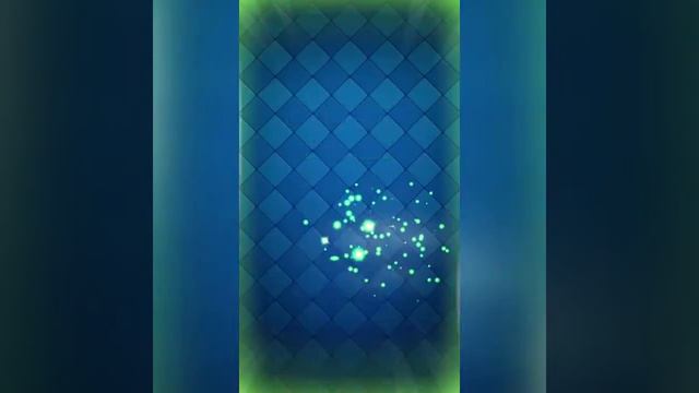 ✅👑Clash Royale top moment👑✅😎 | Не заходил на акк 3 года смотреть онлайн