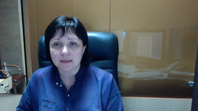 как правильно подать декларацию, чтобы не оштрафовали смотреть онлайн
