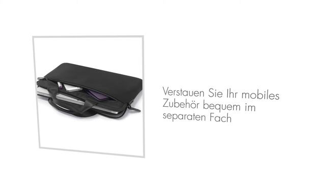 Ultra Skin Plus PRO German смотреть онлайн