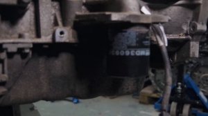 Обзор на двигатель Mitsubishi Outlander XL (4B12) 2.4 литра