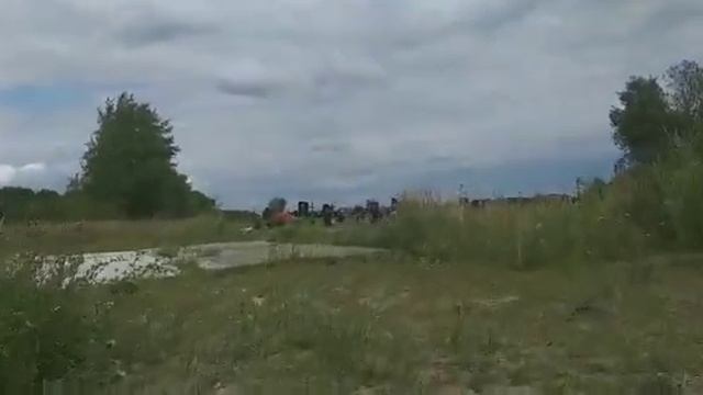 "И гроб опущен уж в могилу..." Ф.Тютчев смотреть онлайн