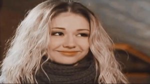 •Лера Козлова «Ранетки».«До свидания»