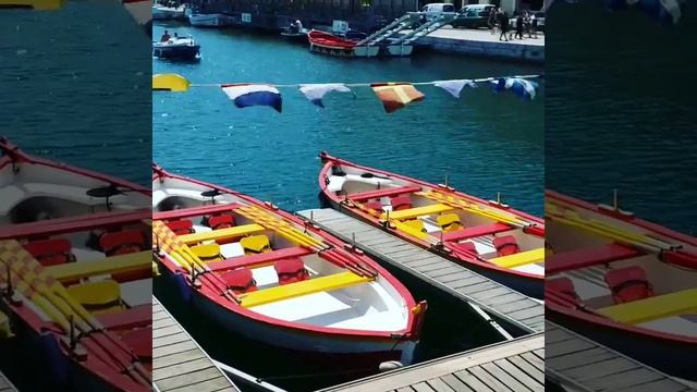 Sete France смотреть онлайн