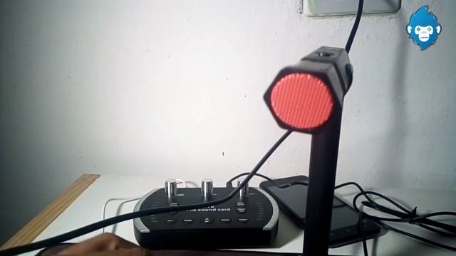 microfone popu pine custo benefício смотреть онлайн