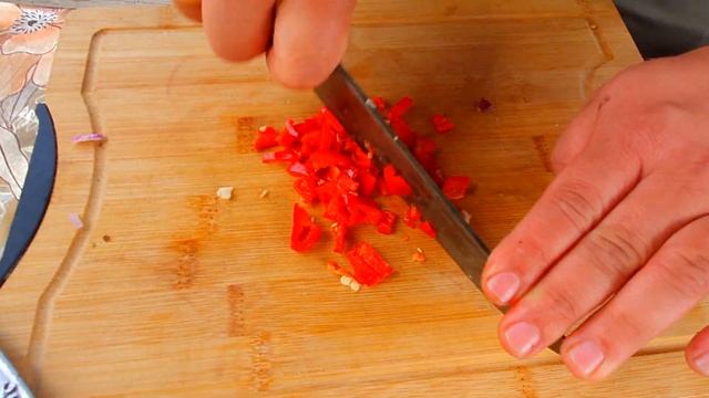 Музыкальная Студия