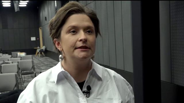 Евгения ДМИТРИЕВА, основатель социального стартапа Impact Boost смотреть онлайн