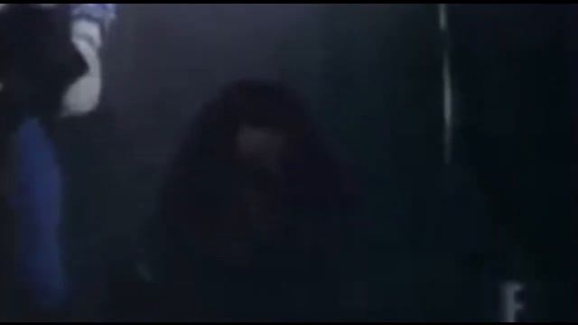 Брэндон Ли - Последний разговор с матерью смотреть онлайн