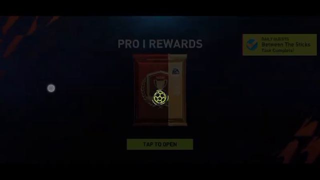 MAN U VS FCB VS ATTACK FIFA MOBILE - BOT GAMER BBB смотреть онлайн