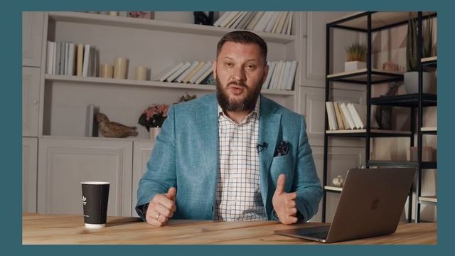 ПОЧЕМУ ЖЕНЩИНА В НАЧАЛЕ ОТНОШЕНИЙ СОВЕРШАЕТ ЭТУ ОШИБКУ? смотреть онлайн