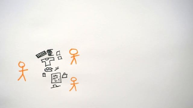 What Are (Docker) Containers All About? смотреть онлайн