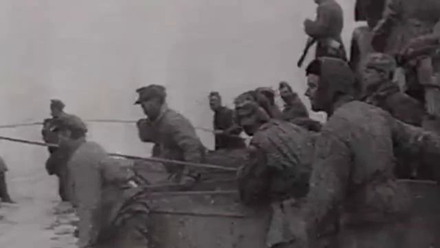 Неизвестному солдату.В.Гафт смотреть онлайн