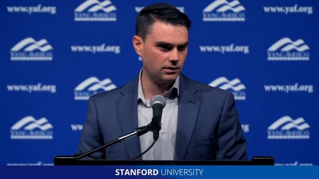 Через 10 лет они заберут у тебя ребенка, если ты не захочешь менять ему пол Бен Шапиро. смотреть онлайн