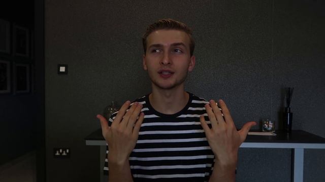 Как найти квартиру/комнату на Мальте? Переезд, лайфхаки, скидки смотреть онлайн