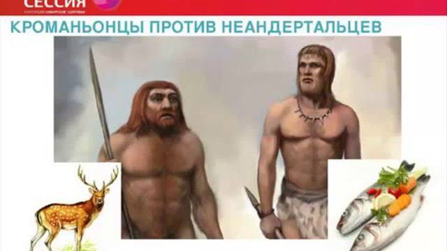 Тримегавитал смотреть онлайн