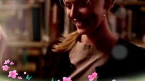 Allison Mcatee - Only Girl In The World by Rihanna