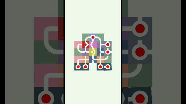 infinity loop #games смотреть онлайн
