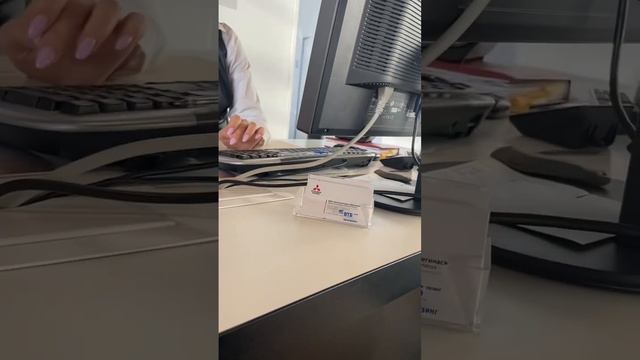 Гарантия на автомобили, которые ушли из России #mitsubishi смотреть онлайн
