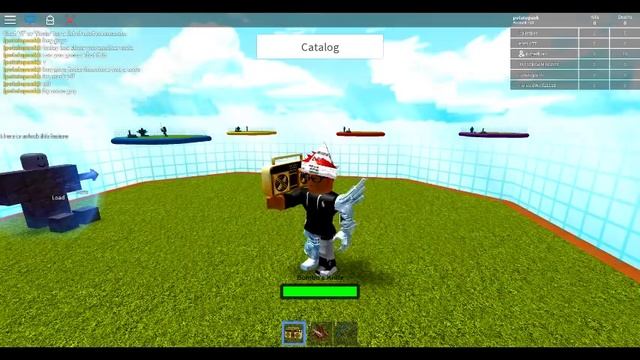 mask off roblox code смотреть онлайн