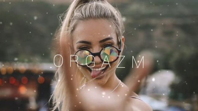 Jambo'o7 - Письма соберу (Nurshat Asymov Remix) смотреть онлайн