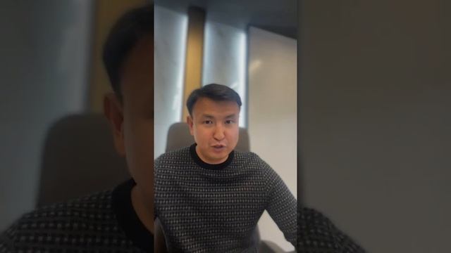 Чем увлекаетесь кроме спорта? @ALKANOV1 смотреть онлайн