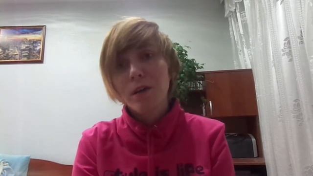 Миша Смирнов "Ночной изгой" - кавер от Елены Липгардт смотреть онлайн