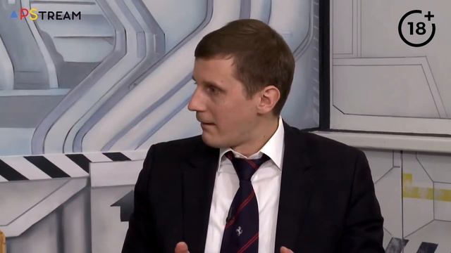 Можно ли использовать нейротренажер в частном порядке, “для себя”? смотреть онлайн