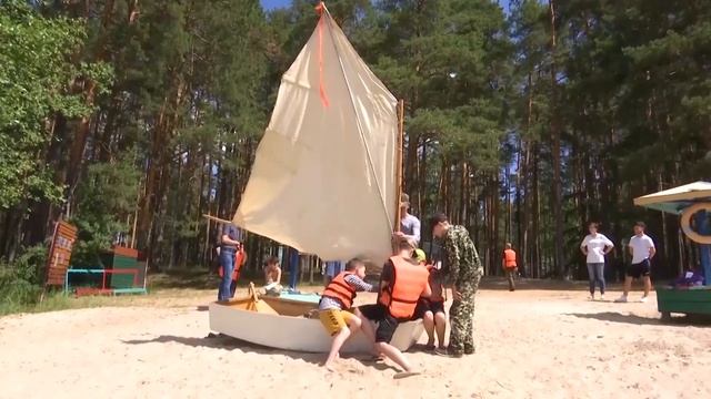 Анонс Переходного возраста смотреть онлайн
