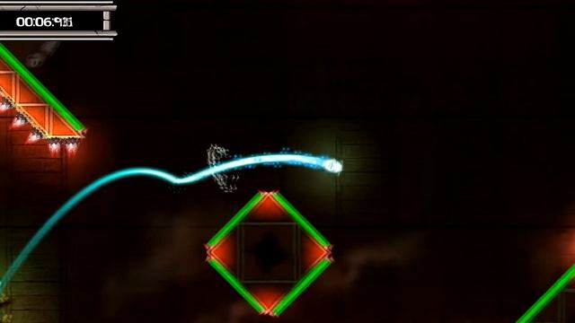 The Spotlight - Nekuia смотреть онлайн