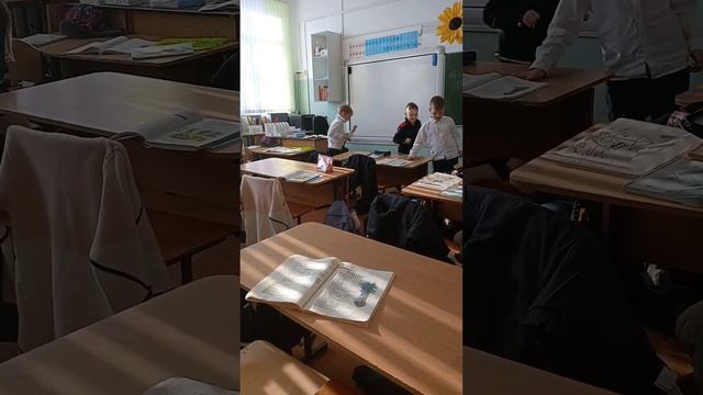 беганье смотреть онлайн