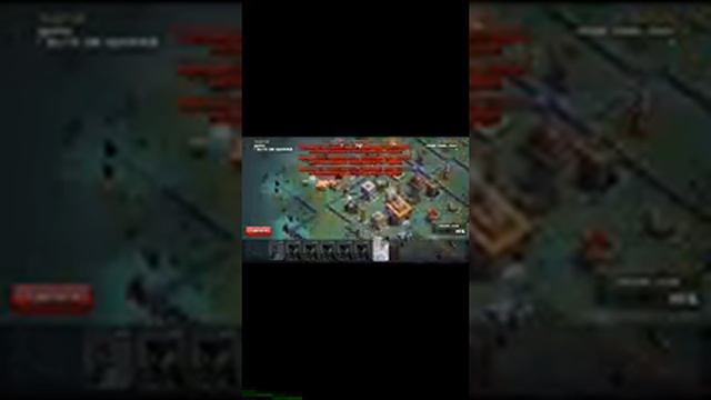 Я не знаю почему качество фиговое 1 лайк, новый видео! смотреть онлайн