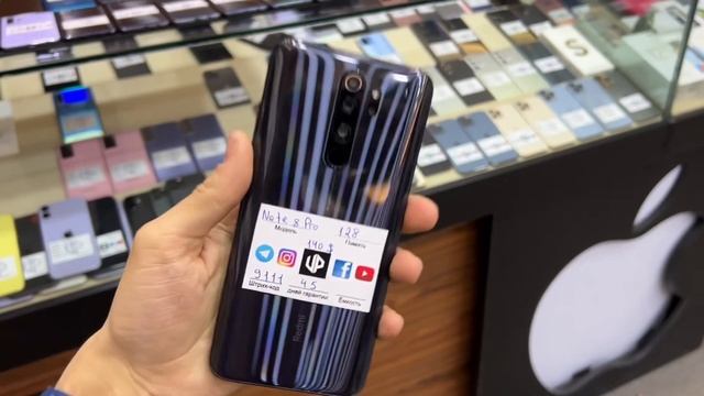 Telefonlar Narxi. Eng Arzon Telefonlar. Sqmsung S10 5G 200$ Ga ???