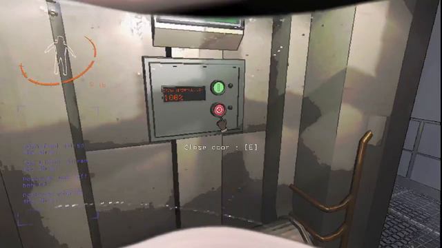 Playing Lethal Company | with Keegan | Part 1 смотреть онлайн