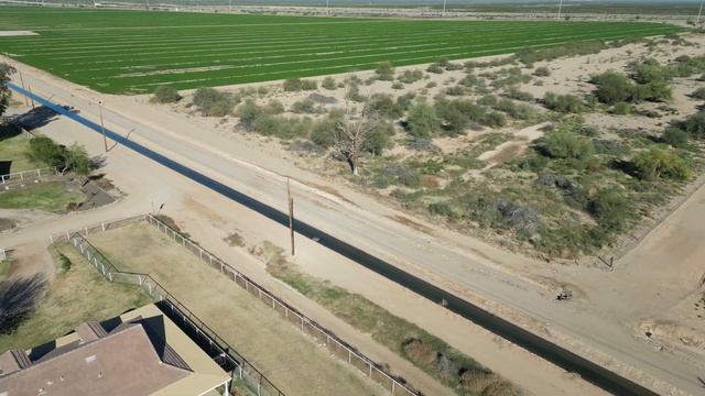 WHY, WHY, WHY DOESN'T IT WORK . . ? (THAT NEW ALOFT.AI APP) смотреть онлайн