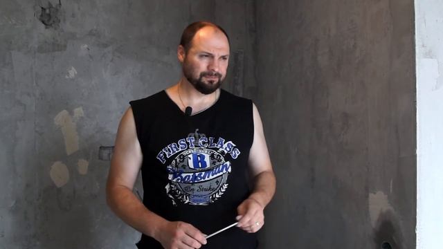 Какие провода для выключателей и для розеток смотреть онлайн