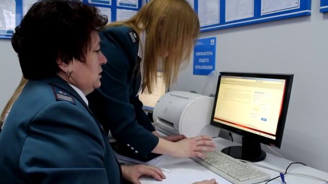 Мастерство в Деле