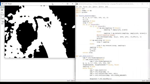 Pixels | SheCodes Projects смотреть онлайн