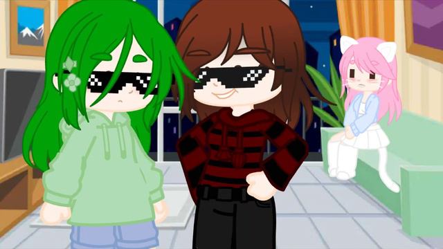 реп от ульяны смотреть онлайн