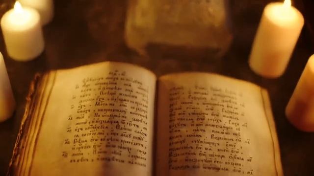 Рената Штифель - Я живу для тебя  [ПРЕМЬЕРА 2019].mp4