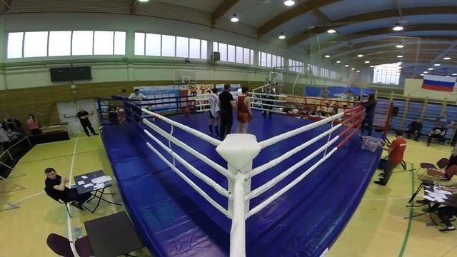 Кубок Консульства Королевства Таиланд 3 день с смотреть онлайн
